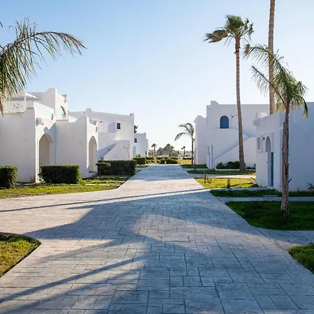 The Aeolos Beach Hotel-2